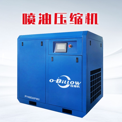 为什么空气压缩后有爆炸的可能性