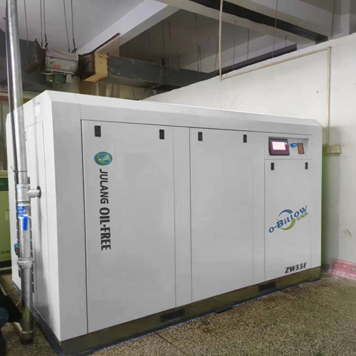 1761715369163248.jpg 无油空压机企业