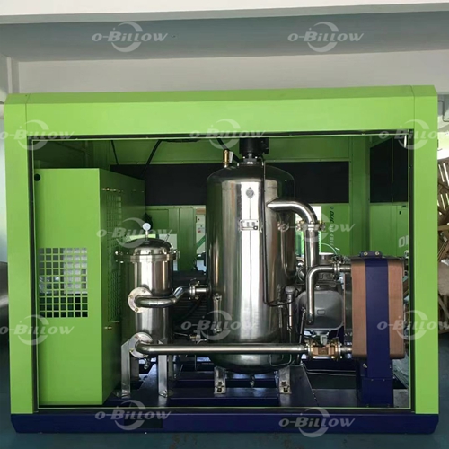 1761893980465076.jpg 无油螺杆空压机